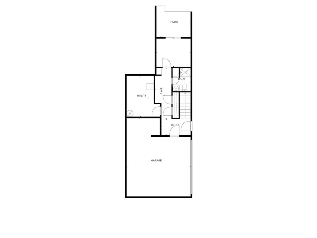 1385 Eustis Street Saint Paul MN 55108 7024713 image33