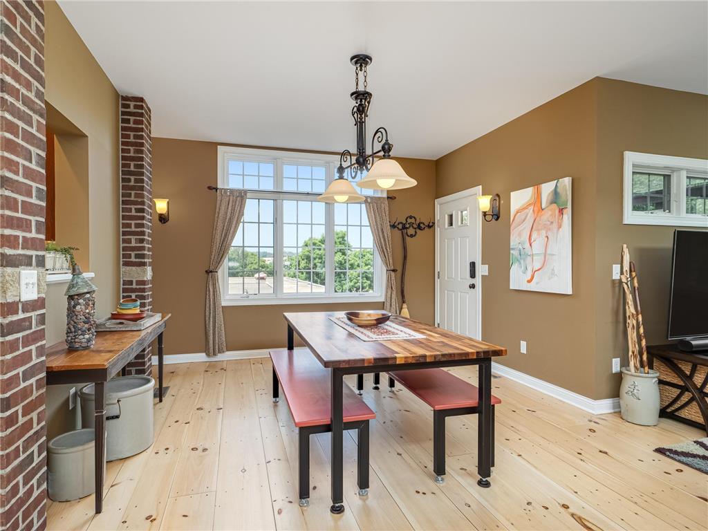 1385 Eustis Street Saint Paul MN 55108 7024713 image4