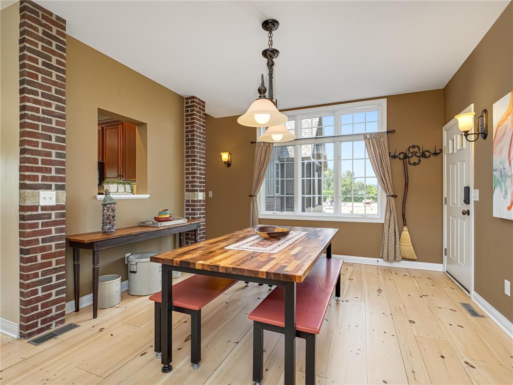 1385 Eustis Street Saint Paul MN 55108 7024713 image5