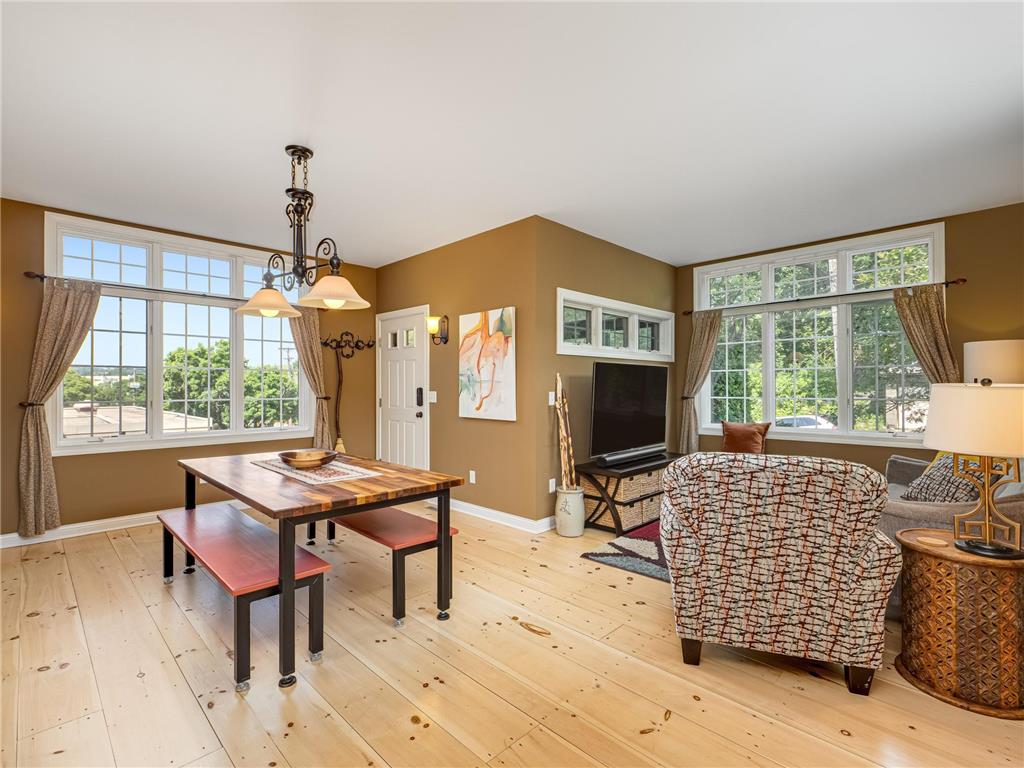 1385 Eustis Street Saint Paul MN 55108 7024713 image6