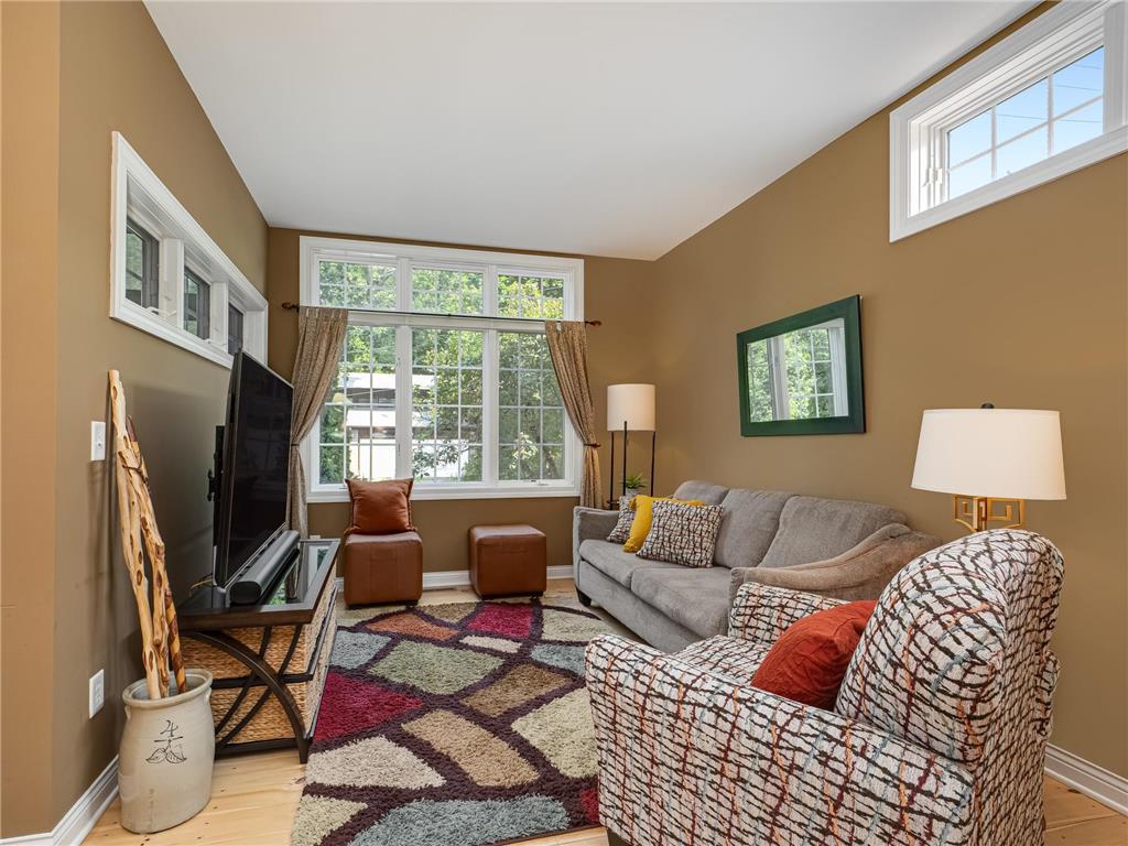 1385 Eustis Street Saint Paul MN 55108 7024713 image7