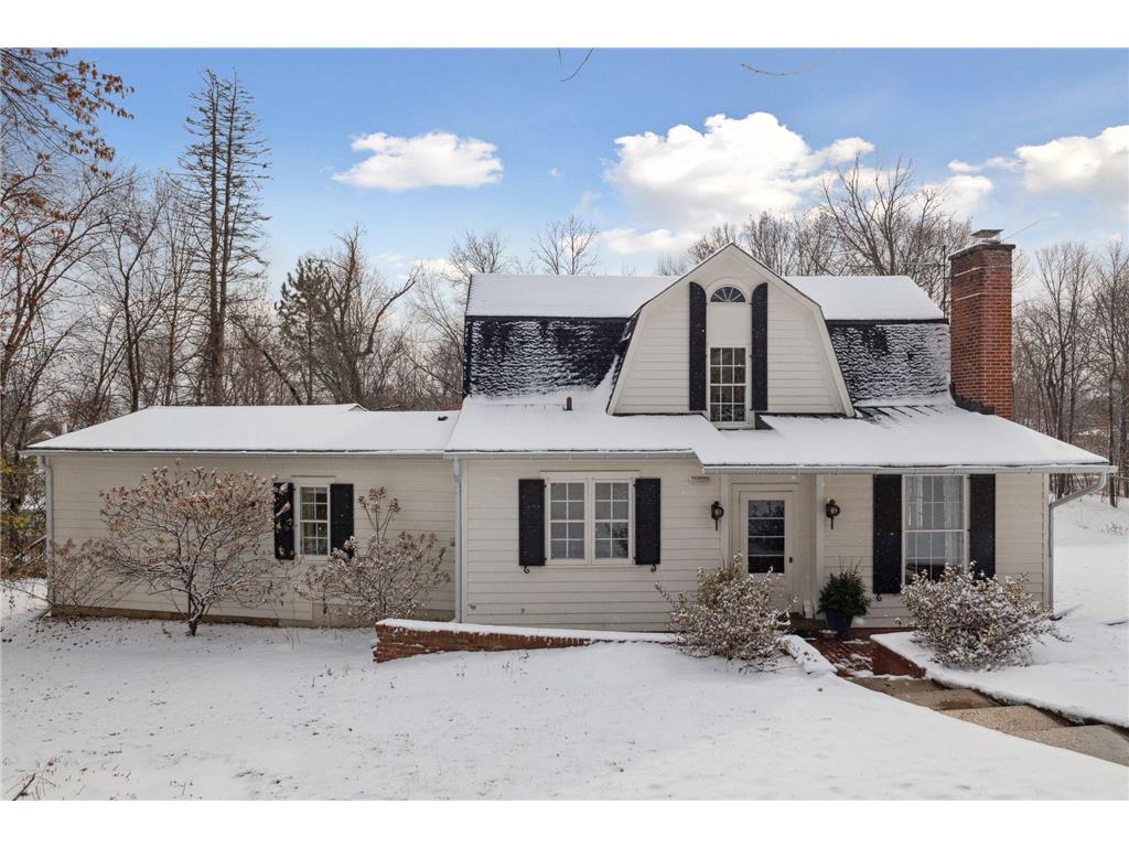 1385 Fox Street, Orono, MN, 55391 MLS 6309019 Edina Realty