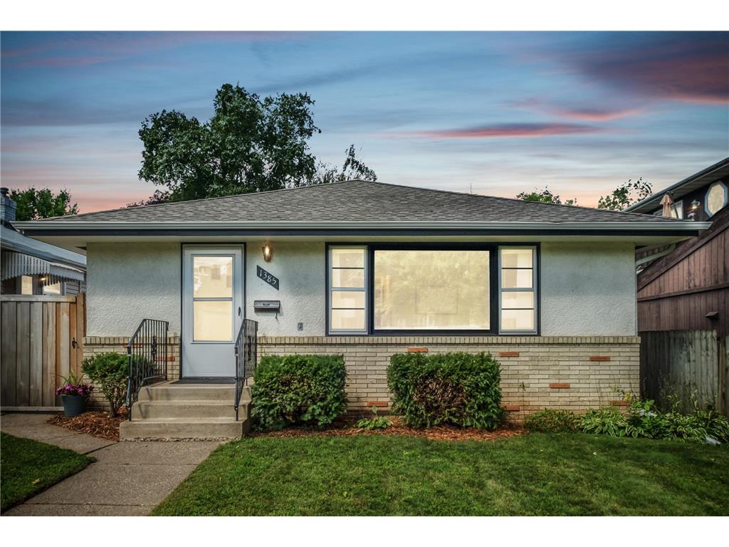 1385 Furness Parkway Saint Paul MN 55119 6562494 image1