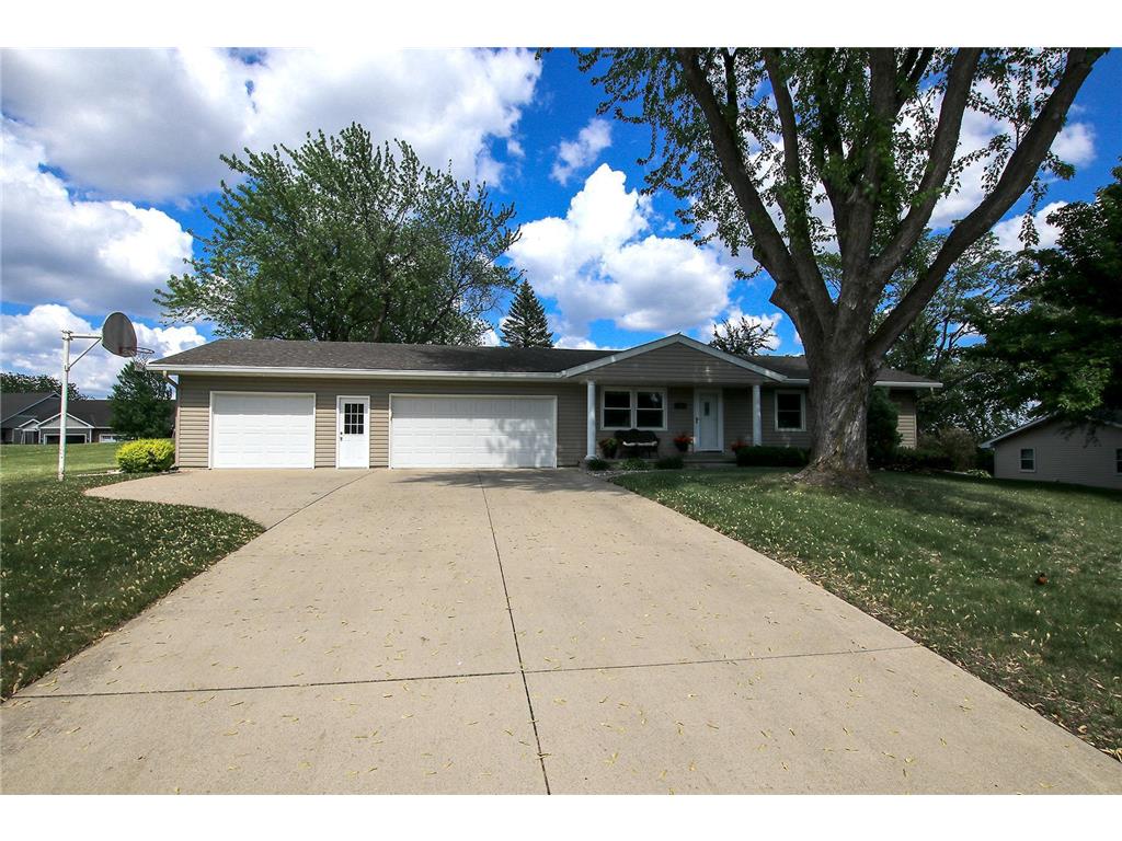 1385 Jefferson Street SE Hutchinson MN 55350 6380584 image1