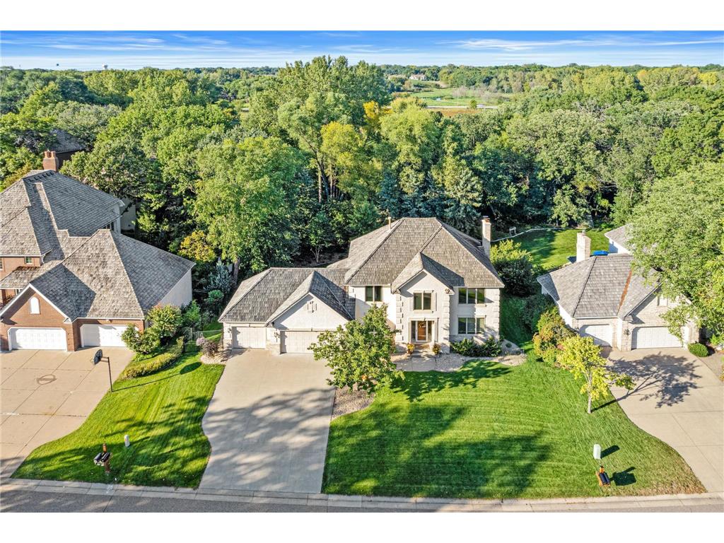 1385 Meadow Avenue Shoreview MN 55126 6792498 image1