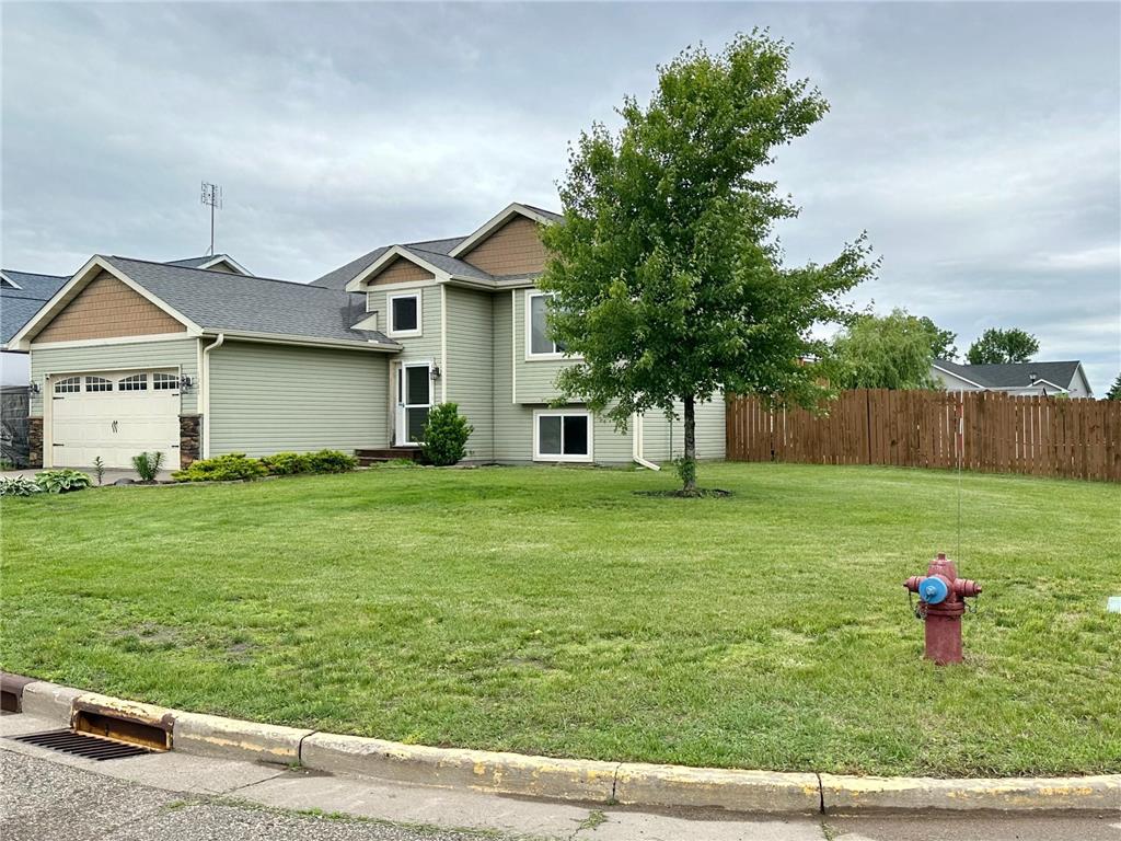 1385 Osprey Court New Richmond WI 54017 6547271 image1