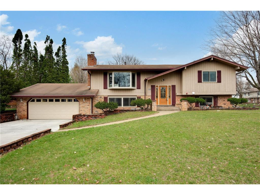 1385 Poppyseed Drive New Brighton MN 55112 6547334 image1