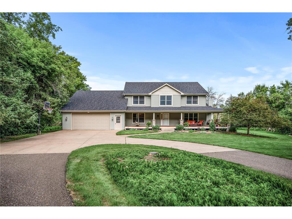 1385 Quant Avenue S Lake Saint Croix Beach MN 55043 6746913 image1