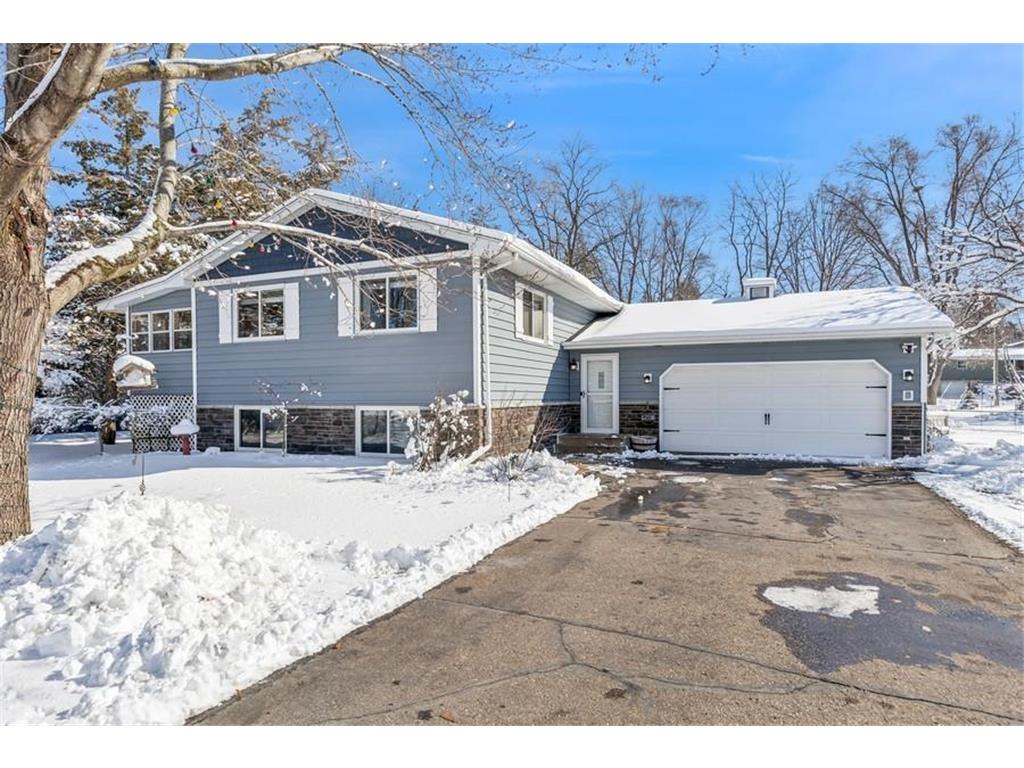 1385 Quinlan Avenue S Lake Saint Croix Beach MN 55043 6679486 image1