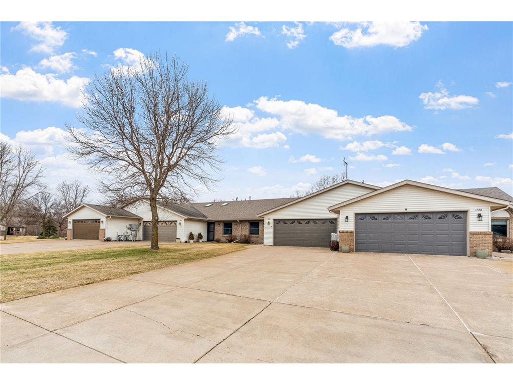 1385 Rum River Court Milaca MN 56353 6700526 image1