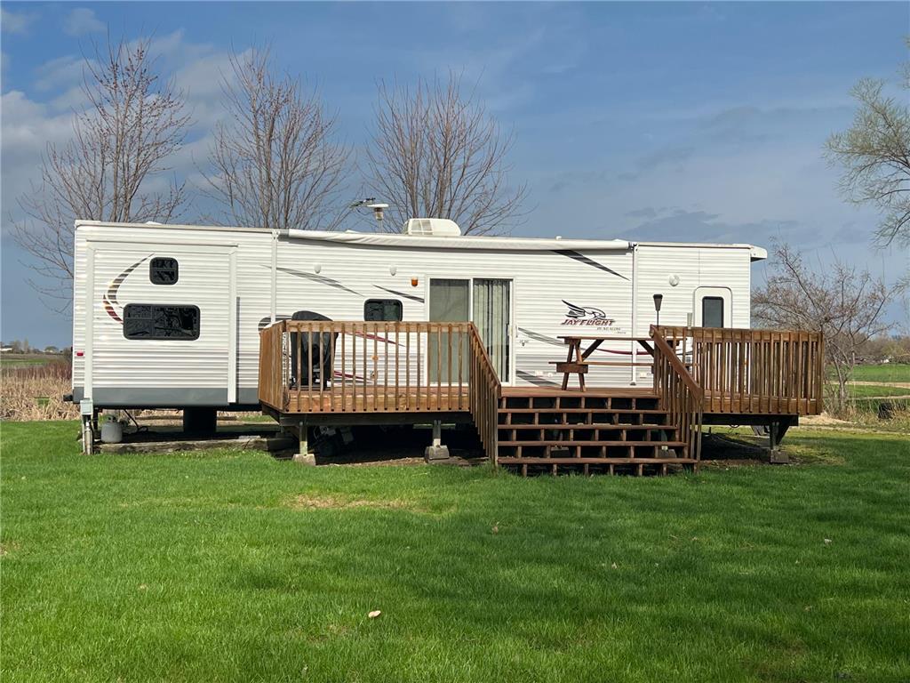 1385 Trisco Cove Court SE, Osakis Twp, MN 56360 MLS 6362862 Edina