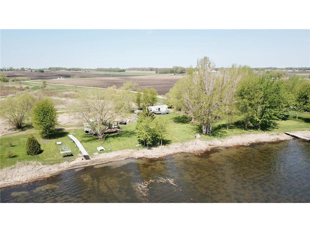 1385 Trisco Cove Drive SE Osakis Twp MN 56360 - Osakis 7076714 image10