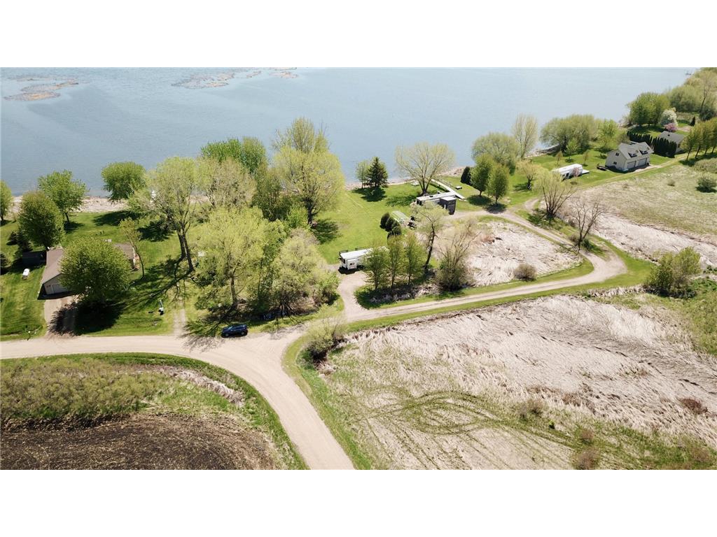 1385 Trisco Cove Drive SE Osakis Twp MN 56360 - Osakis 7076714 image11