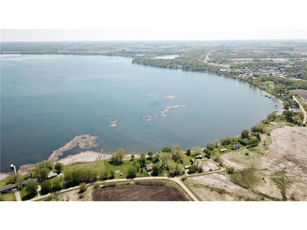 1385 Trisco Cove Drive SE Osakis Twp MN 56360 - Osakis 7076714 image12