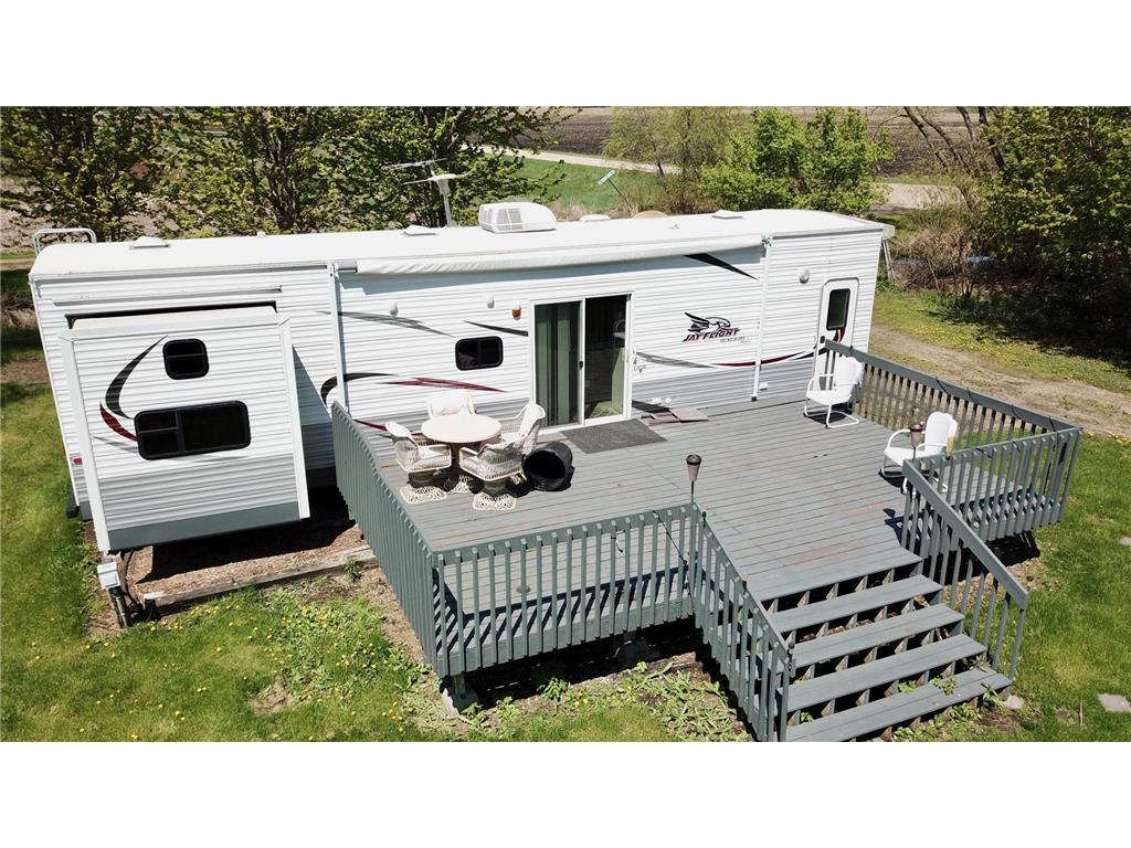 1385 Trisco Cove Drive SE Osakis Twp MN 56360 - Osakis 7076714 image13