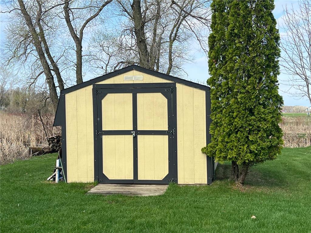 1385 Trisco Cove Drive SE Osakis Twp MN 56360 - Osakis 7076714 image14