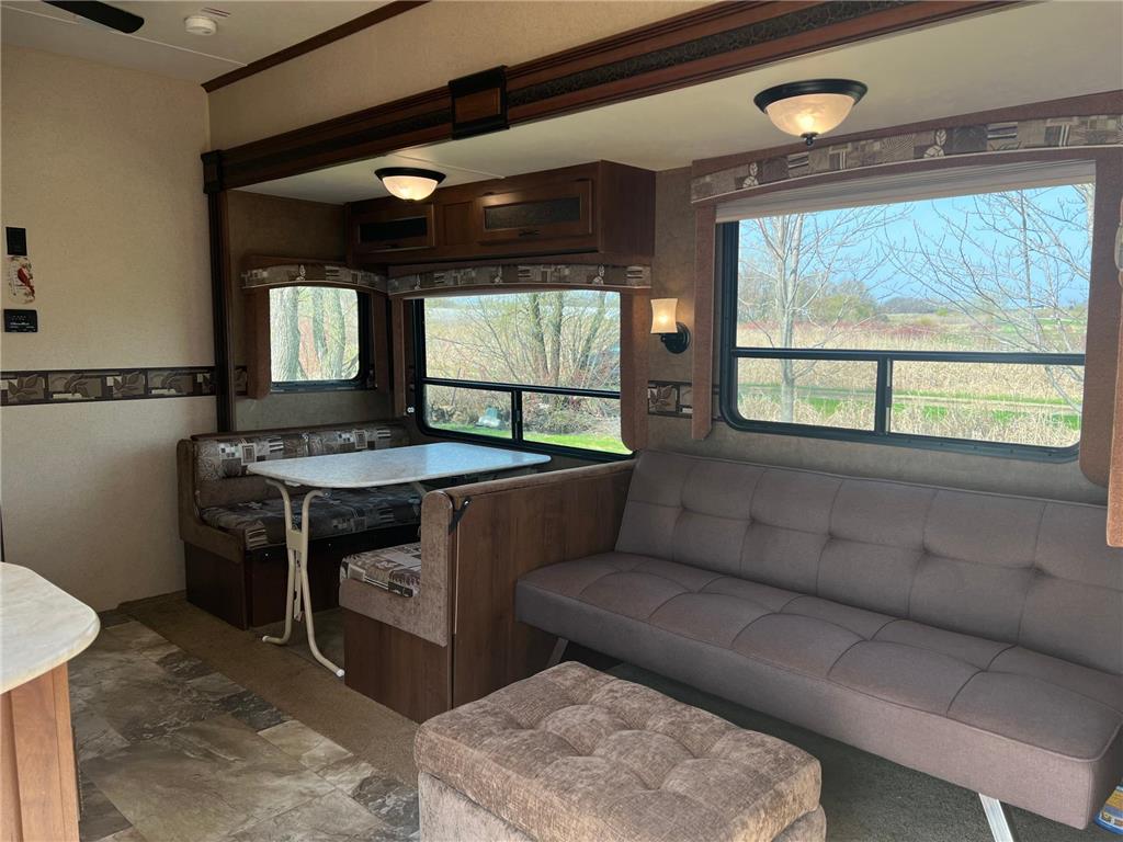 1385 Trisco Cove Drive SE Osakis Twp MN 56360 - Osakis 7076714 image2
