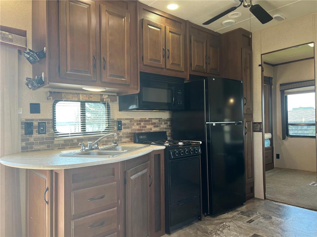 1385 Trisco Cove Drive SE Osakis Twp MN 56360 - Osakis 7076714 image3