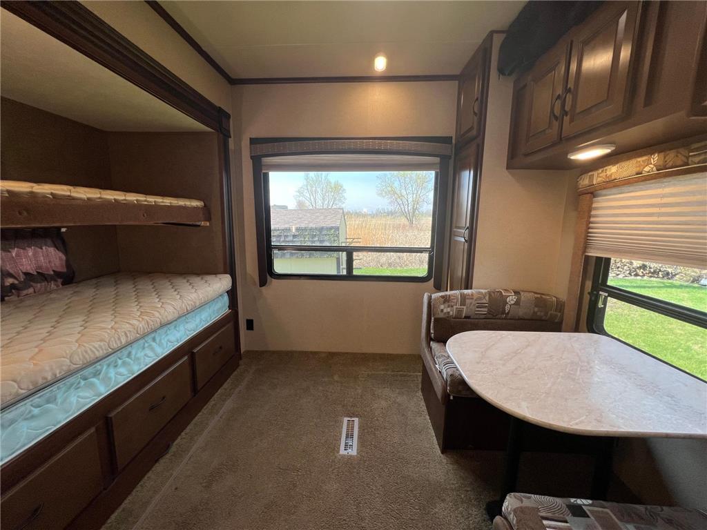 1385 Trisco Cove Drive SE Osakis Twp MN 56360 - Osakis 7076714 image4