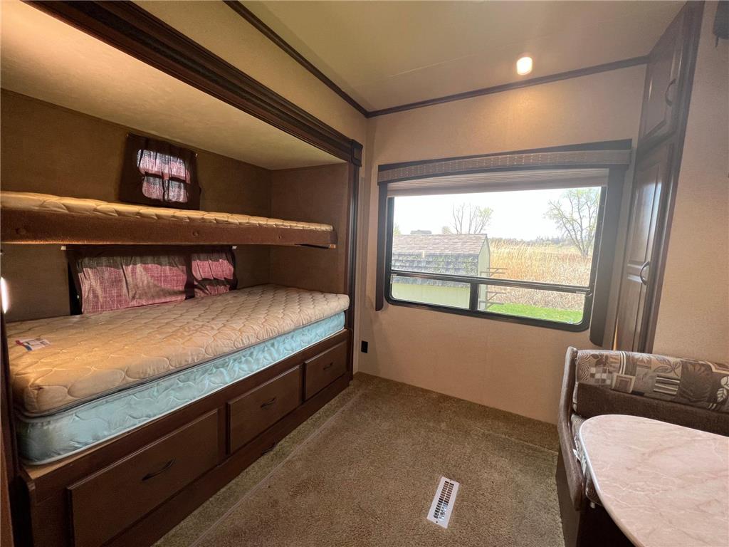 1385 Trisco Cove Drive SE Osakis Twp MN 56360 - Osakis 7076714 image5