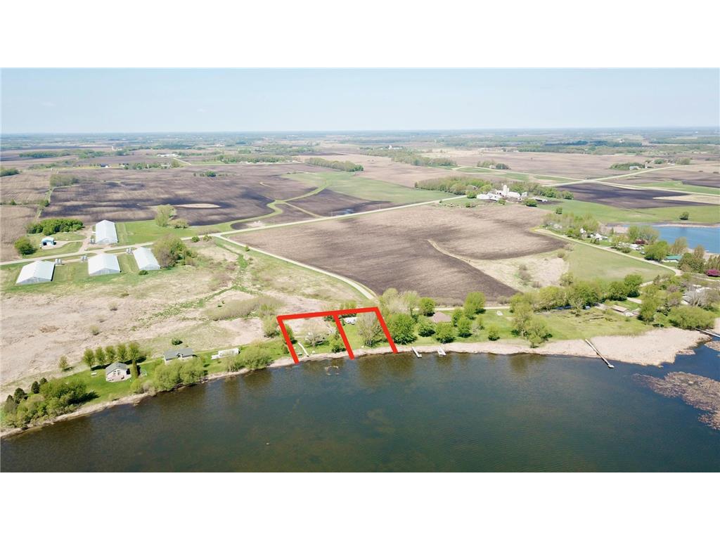 1385 Trisco Cove Drive SE Osakis Twp MN 56360 - Osakis 7076714 image7
