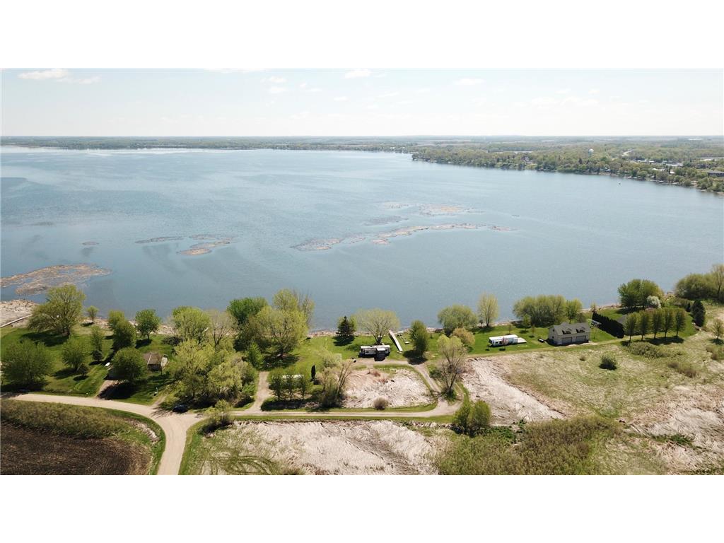 1385 Trisco Cove Drive SE Osakis Twp MN 56360 - Osakis 7076714 image8