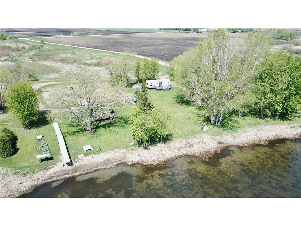 1385 Trisco Cove Drive SE Osakis Twp MN 56360 - Osakis 7076714 image9