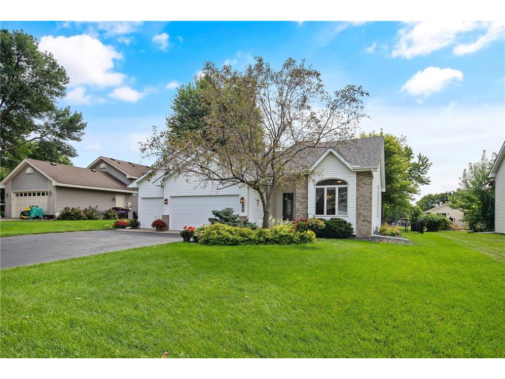 1385 Vixen Lane Delano MN 55328 6594941 image1