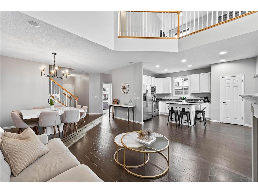 1385 White Oak Drive Chaska MN 55318 6792644 image1
