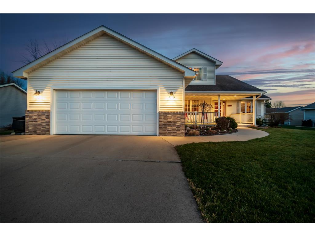 1385 Wildflower Lane NE Owatonna MN 55060 6541088 image1