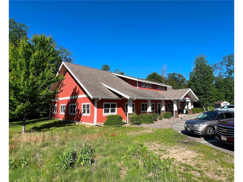 13850-150 Bluestem Court Baxter MN 56425 6554006 image1