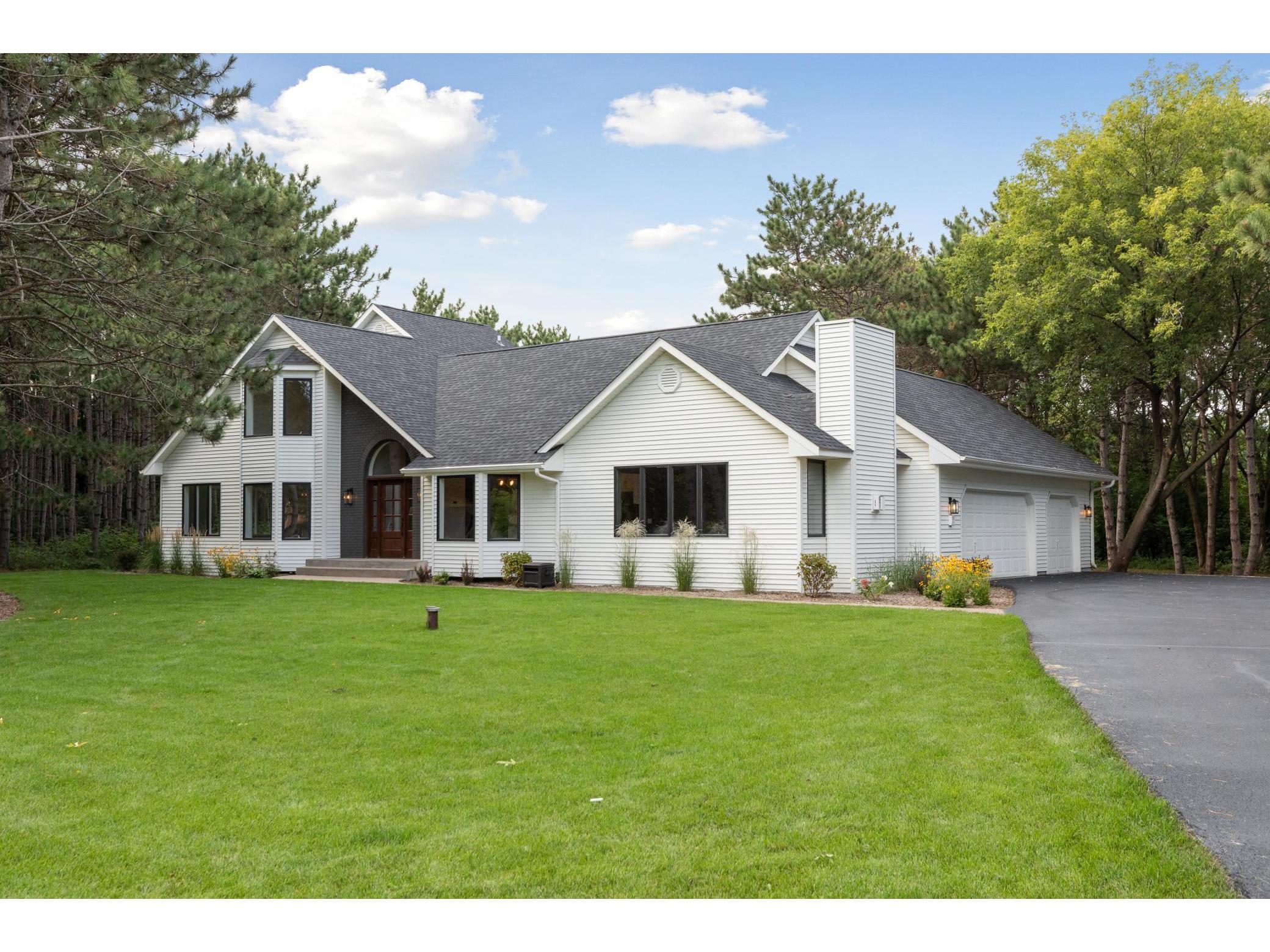 13850 26th Street N, Stillwater, MN, 55082 MLS 6086974 Edina Realty