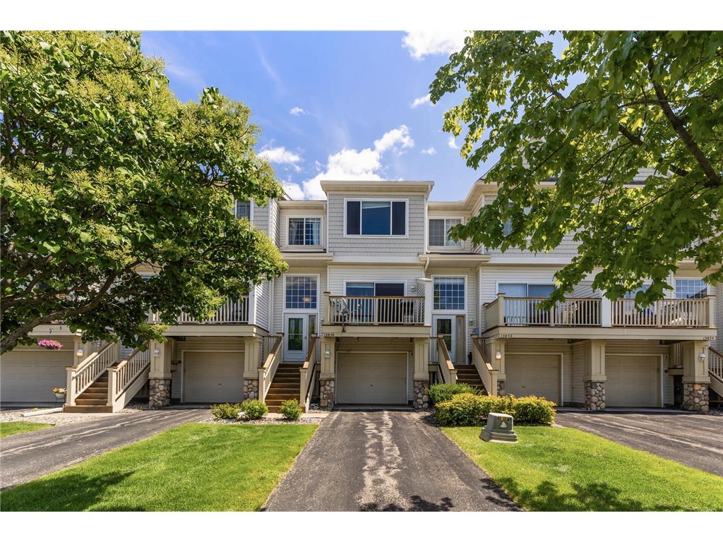 13850 54th Avenue N Plymouth MN 55446 6695766 image1