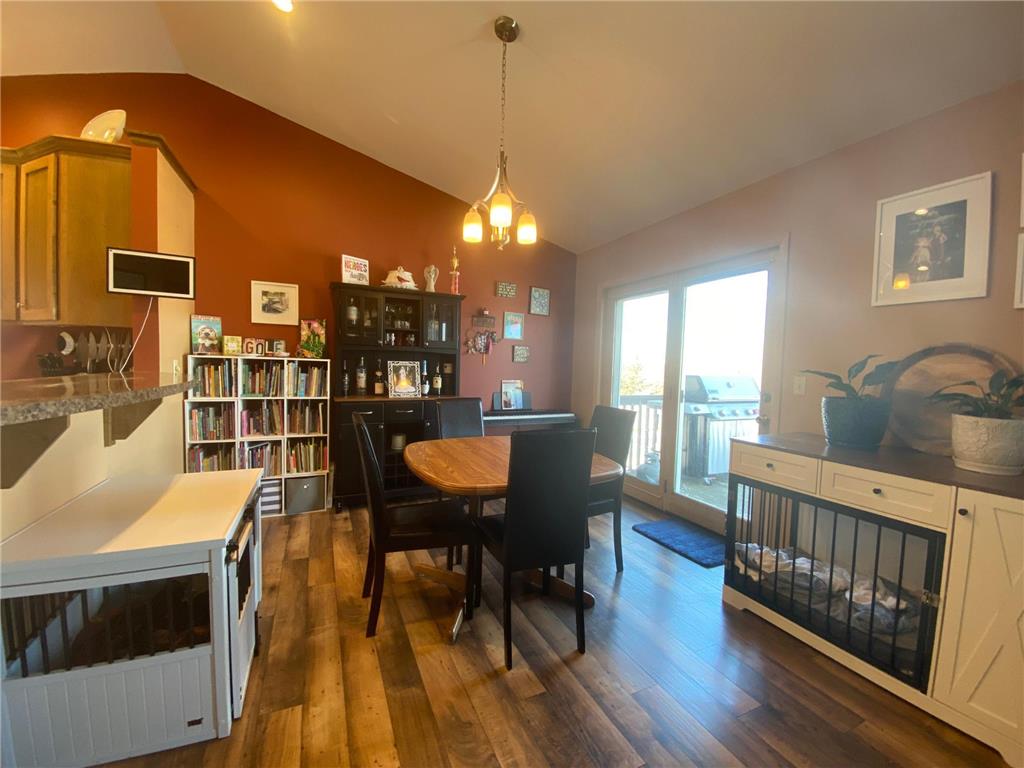 13850 59th Street NE Saint Michael MN 55376 7018258 image10