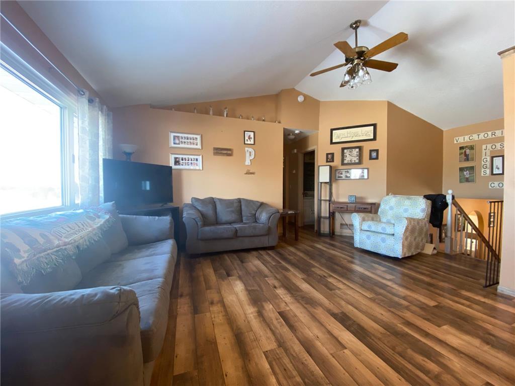 13850 59th Street NE Saint Michael MN 55376 7018258 image11