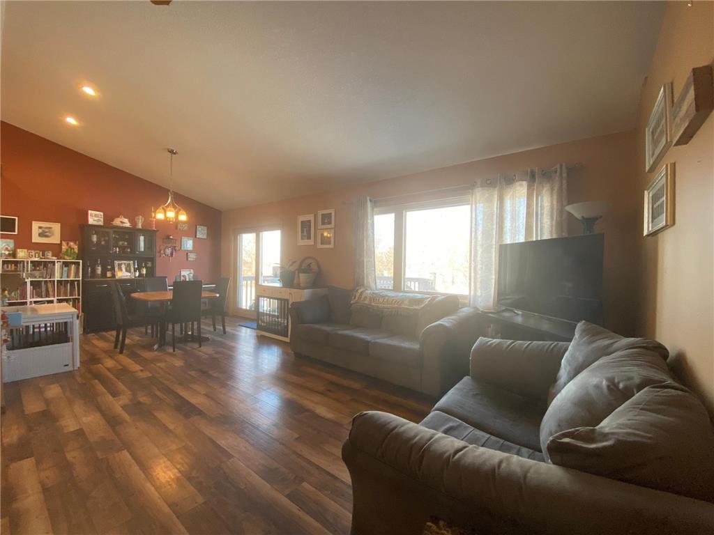 13850 59th Street NE Saint Michael MN 55376 7018258 image12