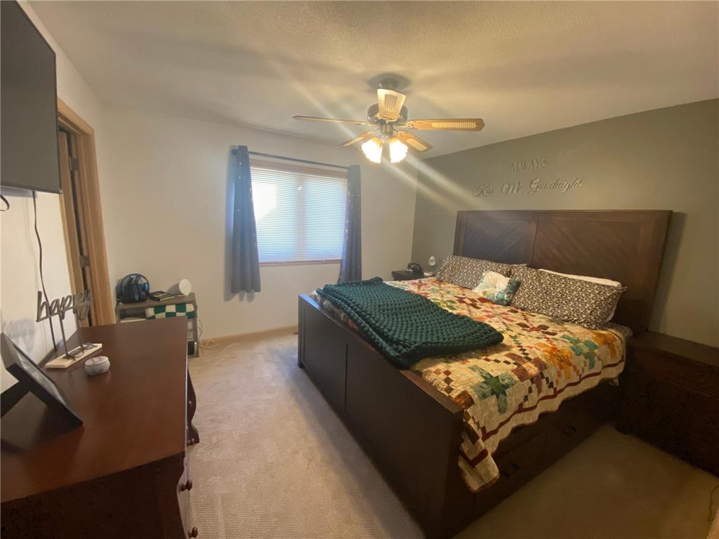 13850 59th Street NE Saint Michael MN 55376 7018258 image13