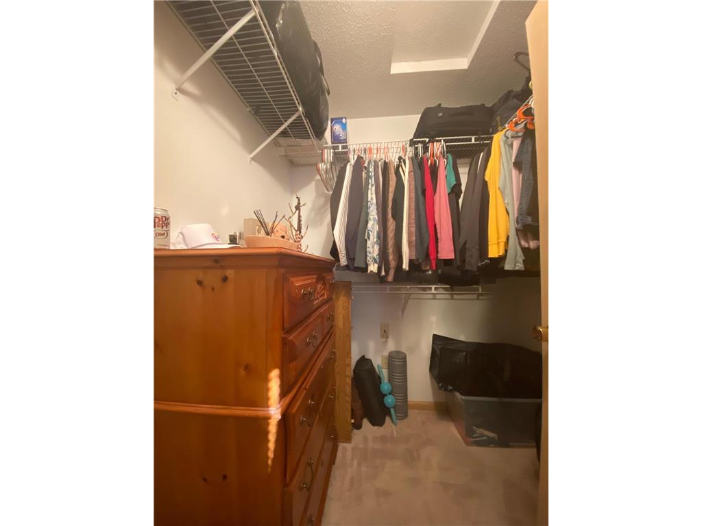 13850 59th Street NE Saint Michael MN 55376 7018258 image14