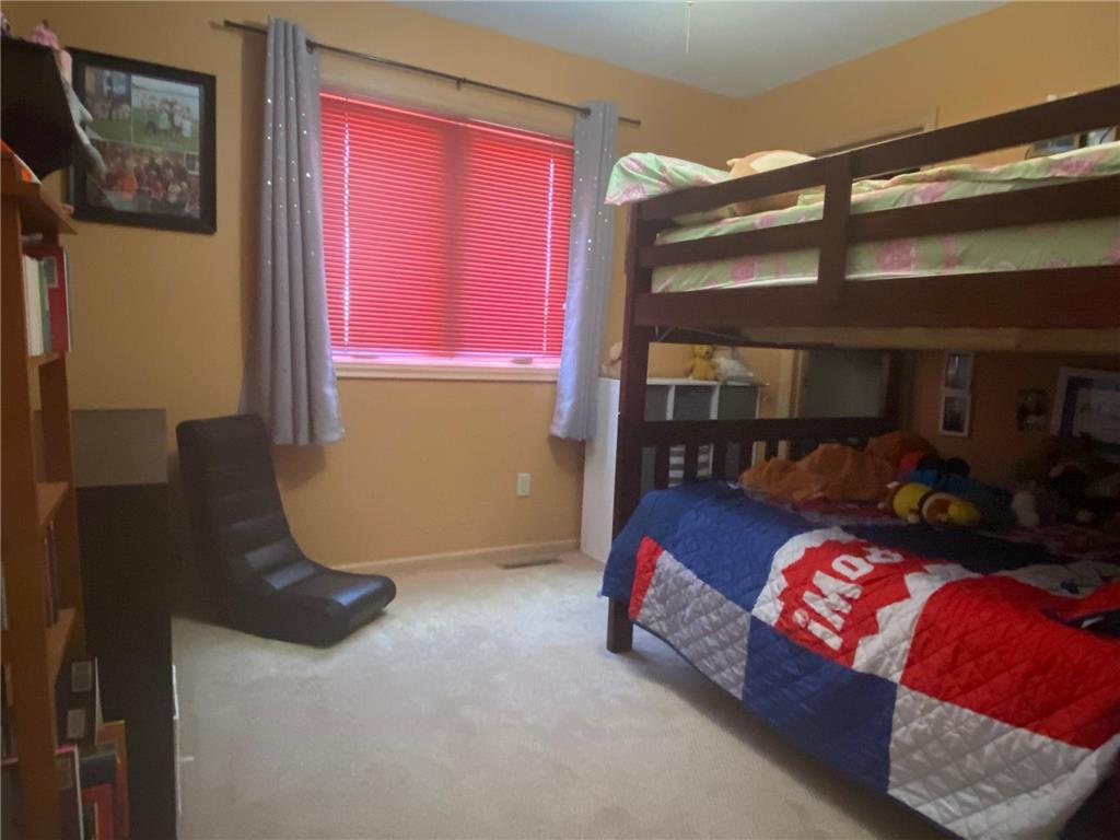 13850 59th Street NE Saint Michael MN 55376 7018258 image15