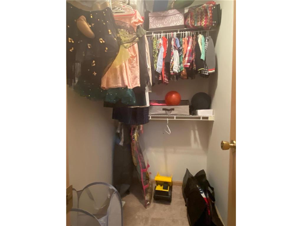 13850 59th Street NE Saint Michael MN 55376 7018258 image16