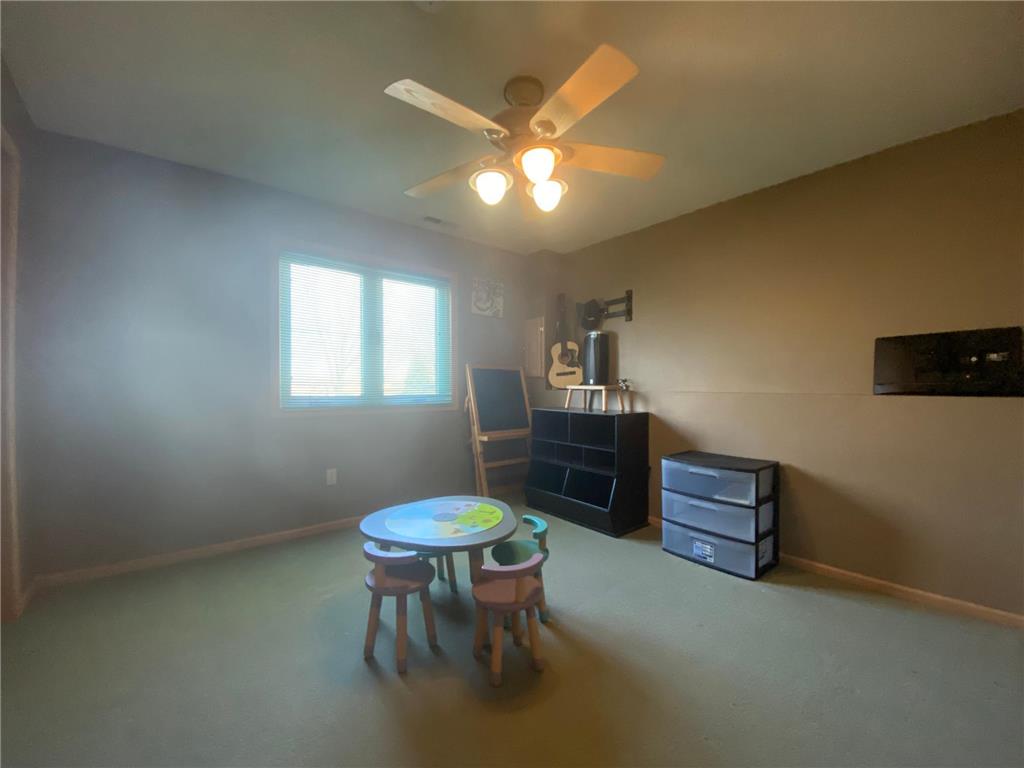 13850 59th Street NE Saint Michael MN 55376 7018258 image17