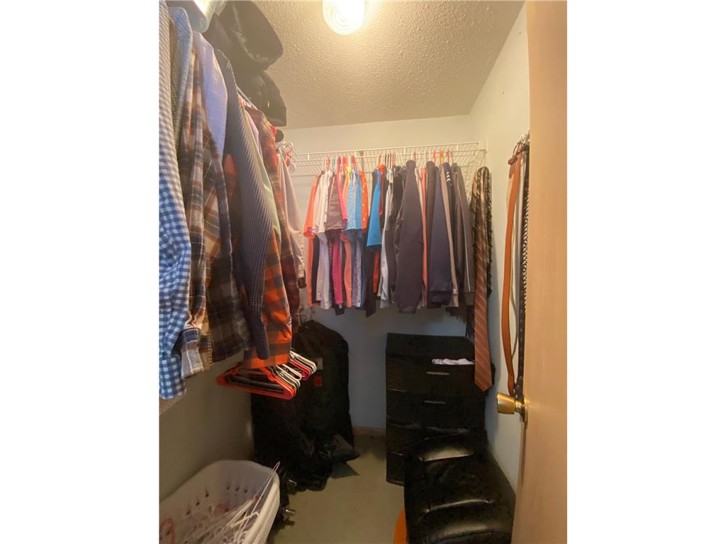 13850 59th Street NE Saint Michael MN 55376 7018258 image18