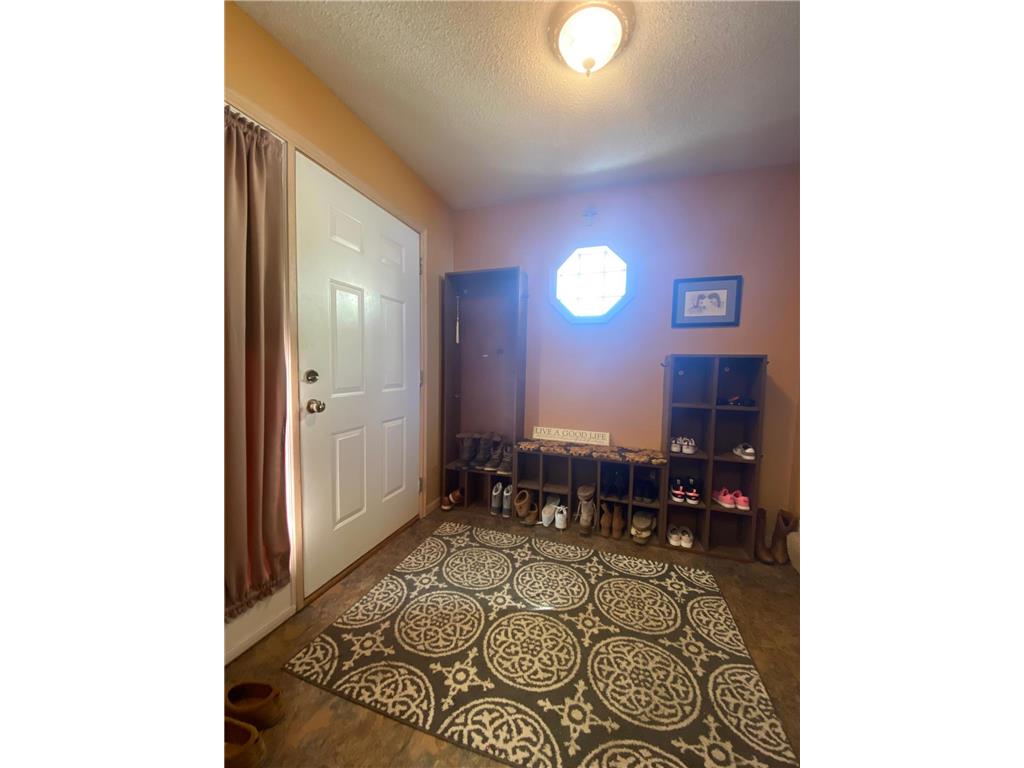 13850 59th Street NE Saint Michael MN 55376 7018258 image19