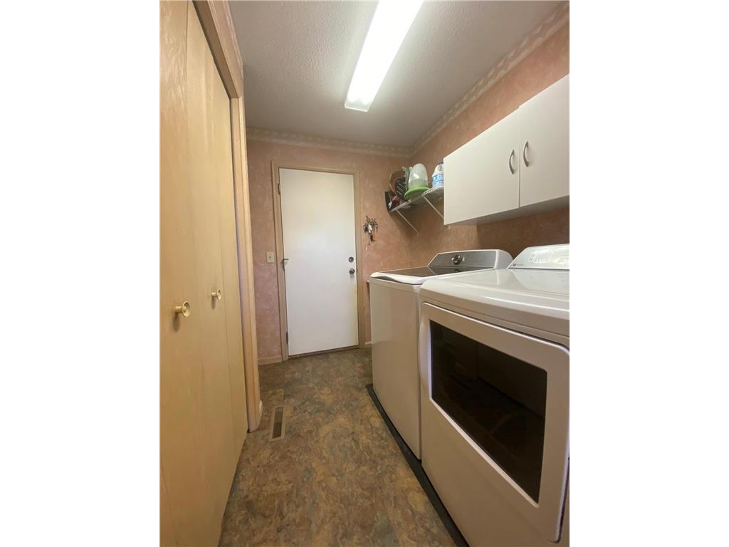 13850 59th Street NE Saint Michael MN 55376 7018258 image20