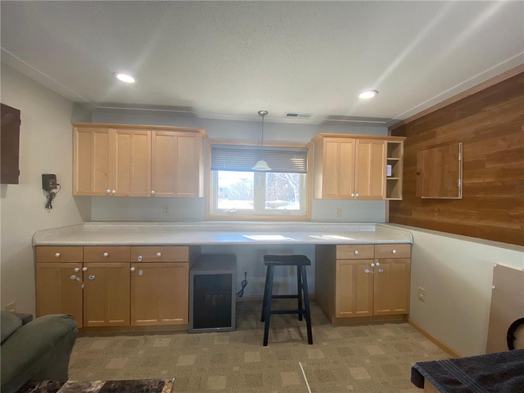 13850 59th Street NE Saint Michael MN 55376 7018258 image21