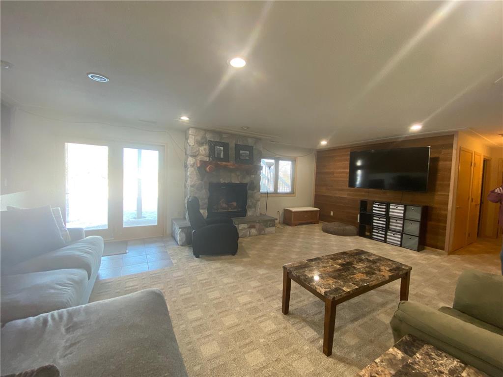 13850 59th Street NE Saint Michael MN 55376 7018258 image22