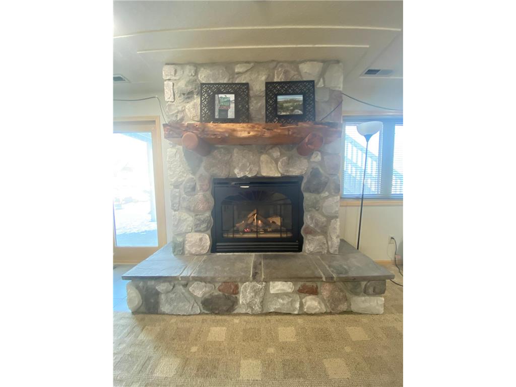 13850 59th Street NE Saint Michael MN 55376 7018258 image23