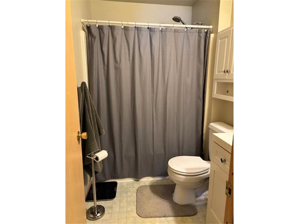 13850 59th Street NE Saint Michael MN 55376 7018258 image24