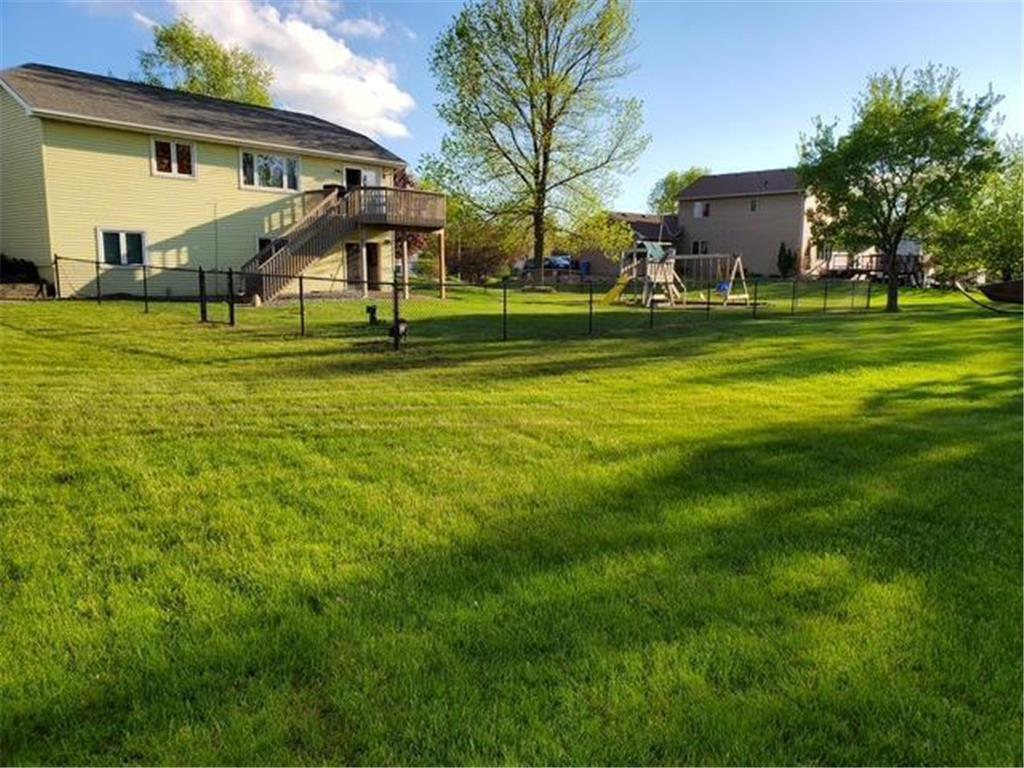 13850 59th Street NE Saint Michael MN 55376 7018258 image28