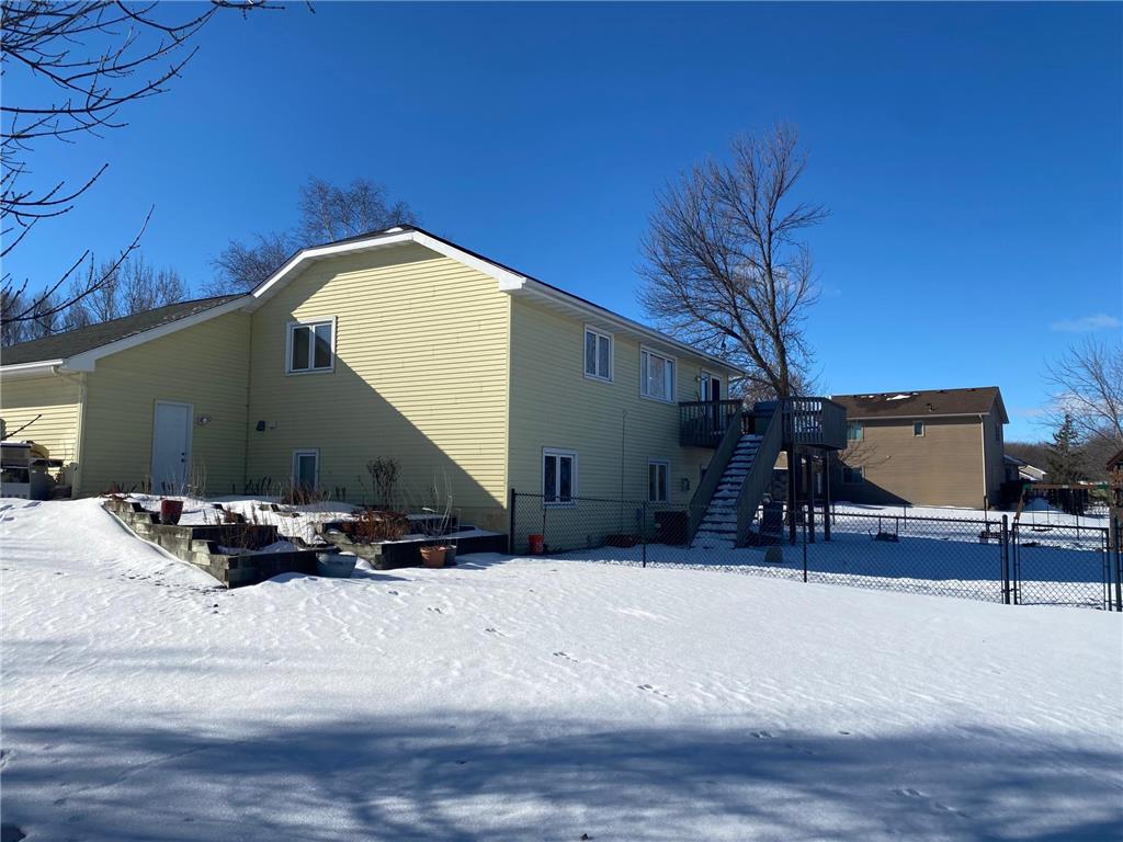 13850 59th Street NE Saint Michael MN 55376 7018258 image3
